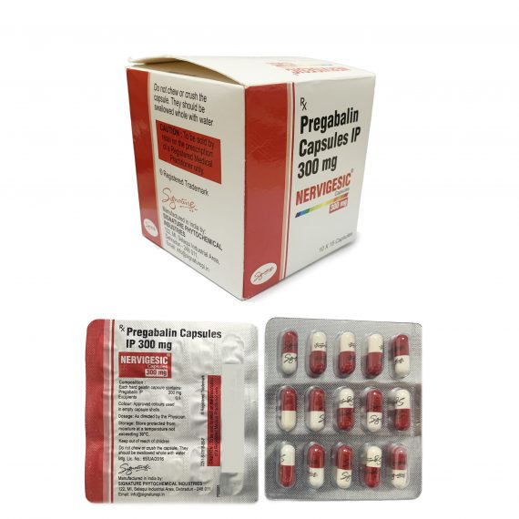 Buy Pregabalin Uk Buy Pregabalin Next Day Delivery   PG Indian Scaled 570x570 1 